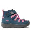 Туристически Keen за Момичета цена