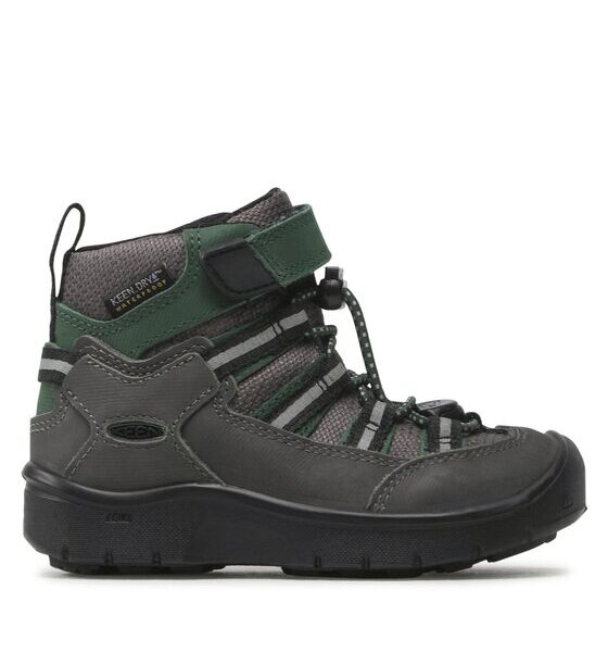 Туристически Keen за Момчета цена