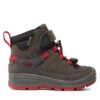 Туристически Keen за Момчета цена