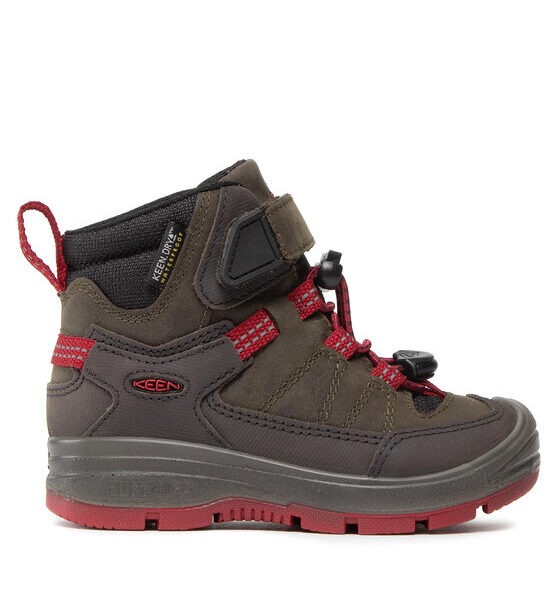 Туристически Keen за Момчета цена