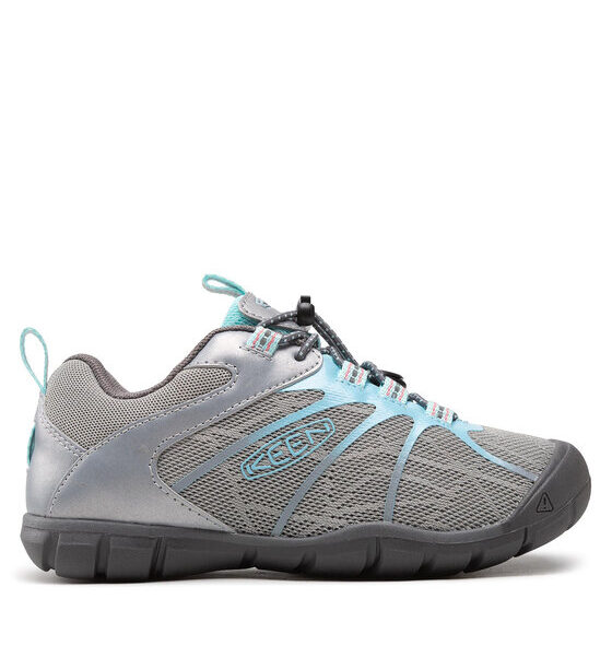 Туристически Keen за Момчета цена