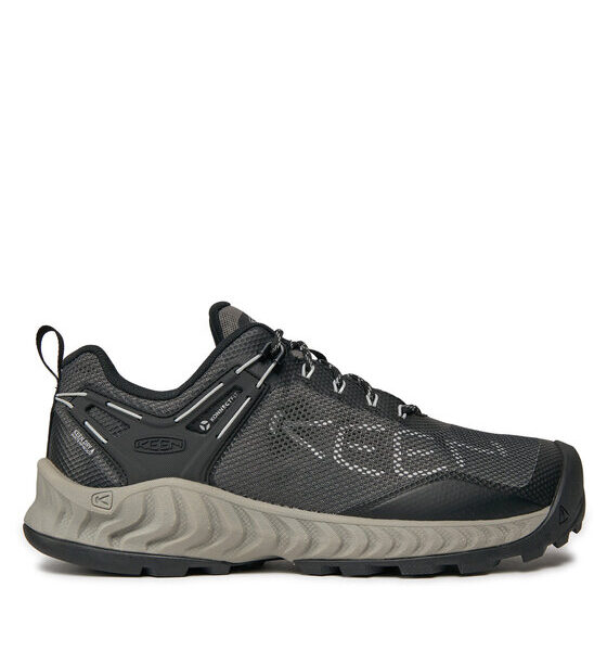 Туристически Keen за Мъже цена