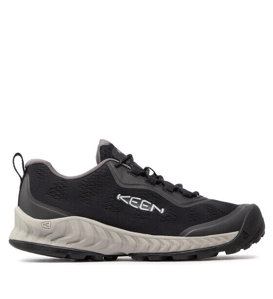 Туристически Keen за Мъже цена