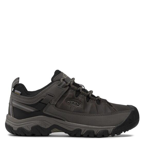Туристически Keen за Мъже цена