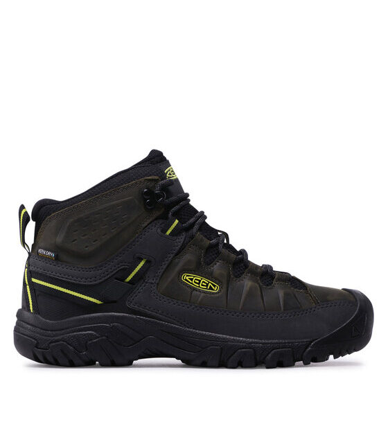 Туристически Keen за Мъже цена