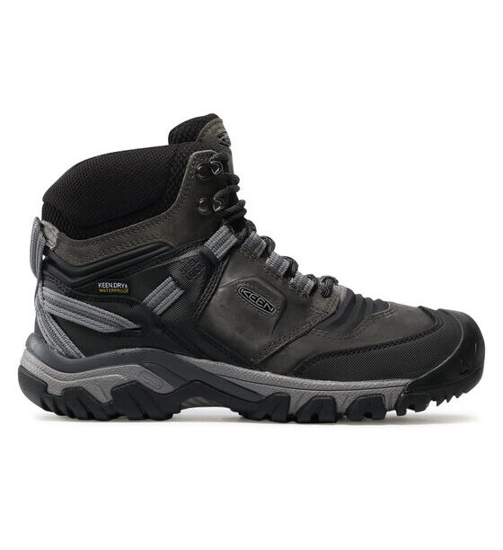 Туристически Keen за Мъже цена