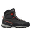 La Sportiva Туристически Tx5 W's Gtx GORE-TEX 27J900318 Сив за Жени цена