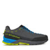Туристически La Sportiva за Мъже цена