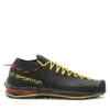 Туристически La Sportiva за Мъже цена
