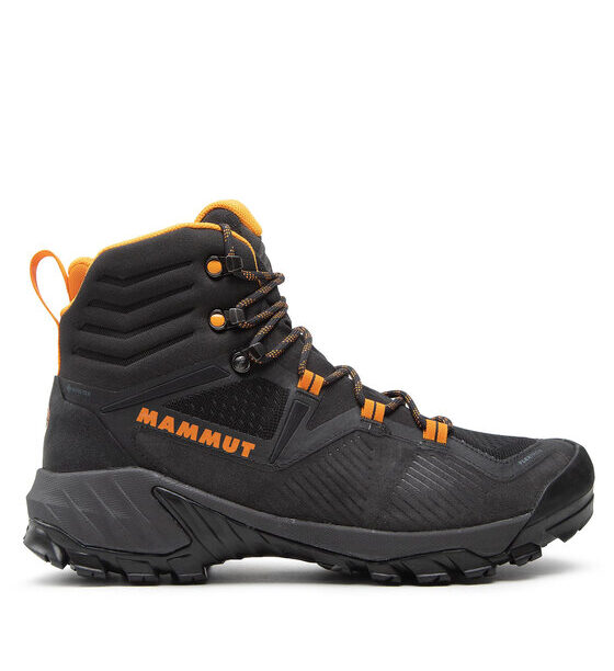 Туристически Mammut за Мъже цена