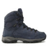 Meindl Туристически Ohio Lady Winter Gtx GORE-TEX 7623 Тъмносин за Жени цена