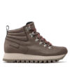 Туристически Merrell за Жени цена