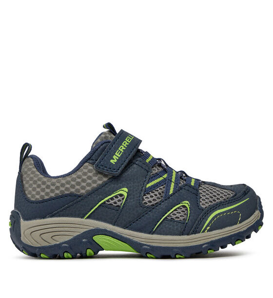 Туристически Merrell за Момчета