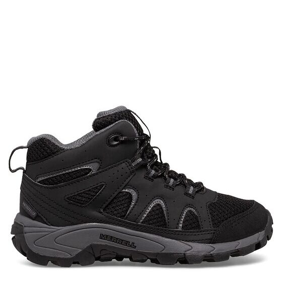 Туристически Merrell за Момчета цена