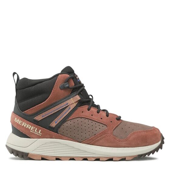 Туристически Merrell за Мъже цена
