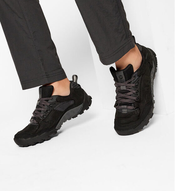 Туристически Merrell за Мъже цена