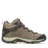 Туристически Merrell за Мъже цена