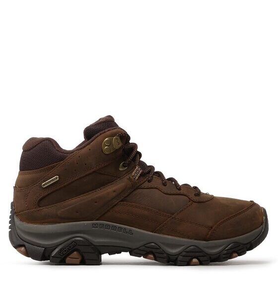 Туристически Merrell за Мъже цена