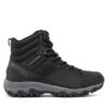 Туристически Merrell за Мъже цена