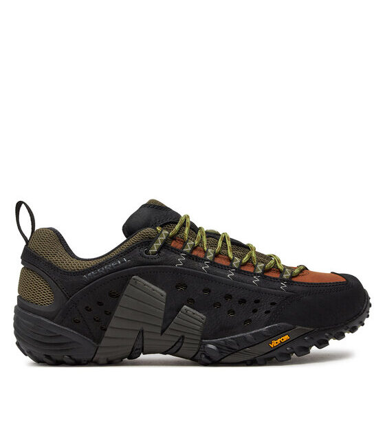 Туристически Merrell за Мъже цена