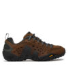 Туристически Merrell за Мъже цена