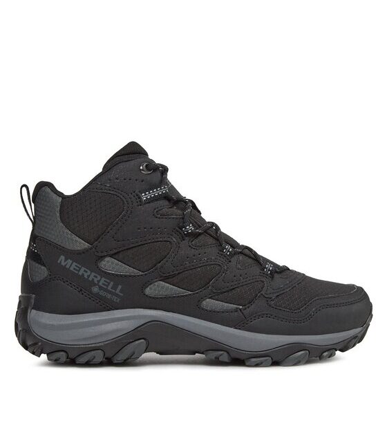 Туристически Merrell за Мъже цена