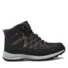Regatta Туристически Lady Samaris Lite RWF700 Сив за Жени цена