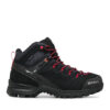 Salewa Туристически Ws Alp Mate Mid Wp 61385-0998 Черен за Жени цена