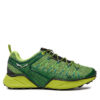 Salewa Туристически MS Dropline GTX 61366 Зелен за Мъже цена