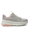 Туристически Skechers за Жени