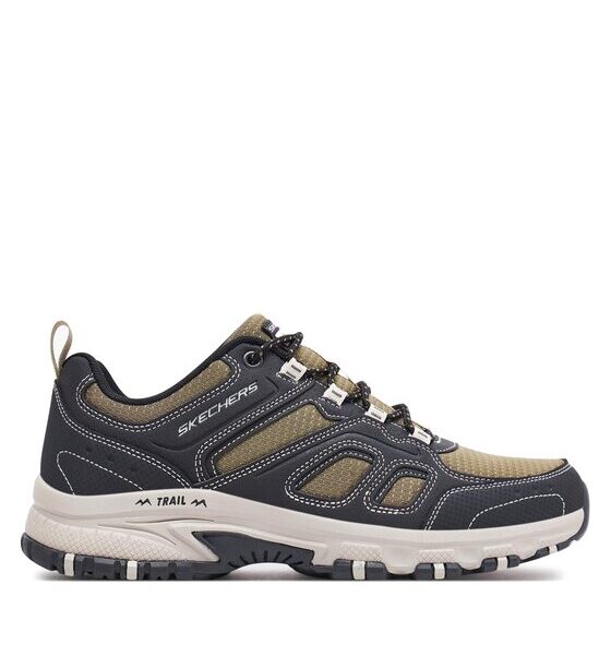 Туристически Skechers за Мъже