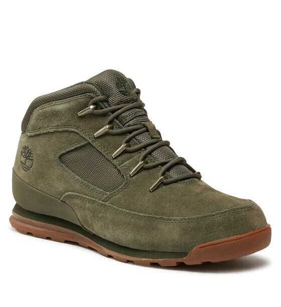 Туристически Timberland за Мъже