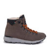 Zamberlan Туристически 325 Cornell Lite Gtx GORE-TEX Кафяв за Мъже цена