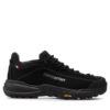 Zamberlan Туристически 217 Free Blast Gtx GORE-TEX Черен за Мъже цена