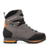 Zamberlan Туристически 1110 Baltoro Lite Gtx GORE-TEX Сив за Мъже цена