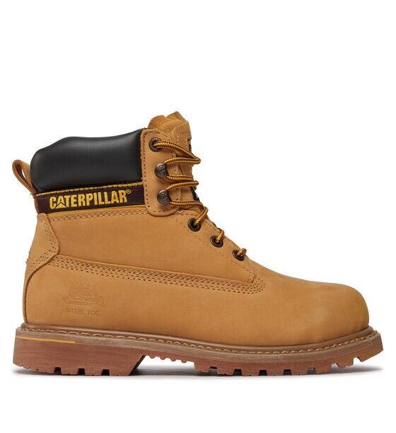 Туристически oбувки CATerpillar за Мъже цена