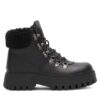 DeeZee Туристически oбувки GWEN H19001-6 Черен за Жени цена