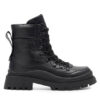 DeeZee Туристически oбувки BENTE WS5650A-17 Черен за Жени цена