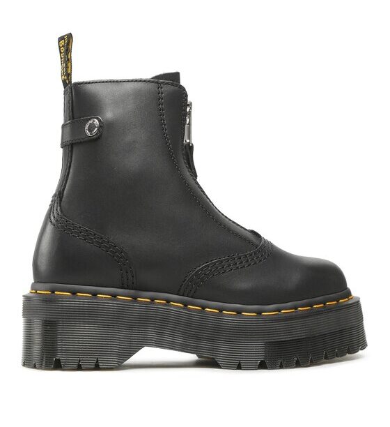 Туристически oбувки Dr. Martens за Жени цена