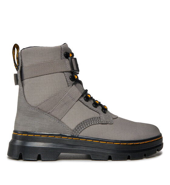 Туристически oбувки Dr. Martens за Унисекс цена