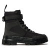 Dr. Martens Туристически oбувки Combs Tech Ii 25656001 Черен за Унисекс цена