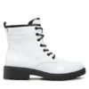 Geox Туристически oбувки J Casey G. G J9420G 000HH C0404 D Бял за Унисекс цена