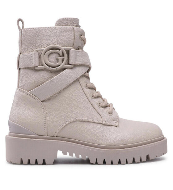 Туристически oбувки Guess за Жени цена