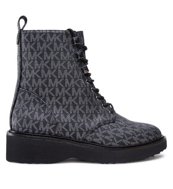 Туристически oбувки MICHAEL Michael Kors за Жени цена