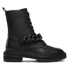 Туристически oбувки ONLY Shoes за Жени цена