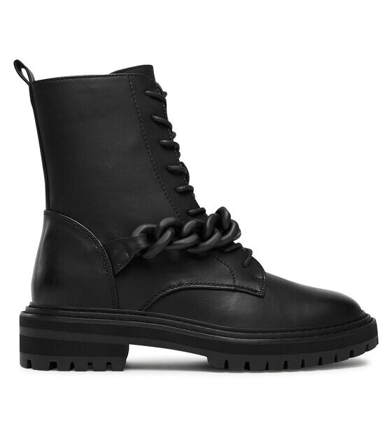 Туристически oбувки ONLY Shoes за Жени цена