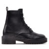 Туристически oбувки ONLY Shoes за Жени цена