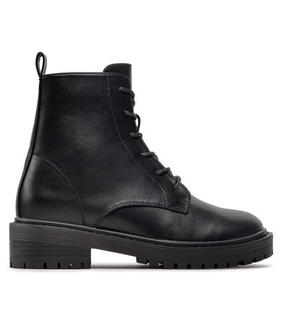 Туристически oбувки ONLY Shoes за Жени цена