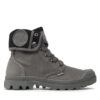 Туристически oбувки Palladium за Жени цена