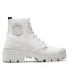 Туристически oбувки Palladium за Жени цена
